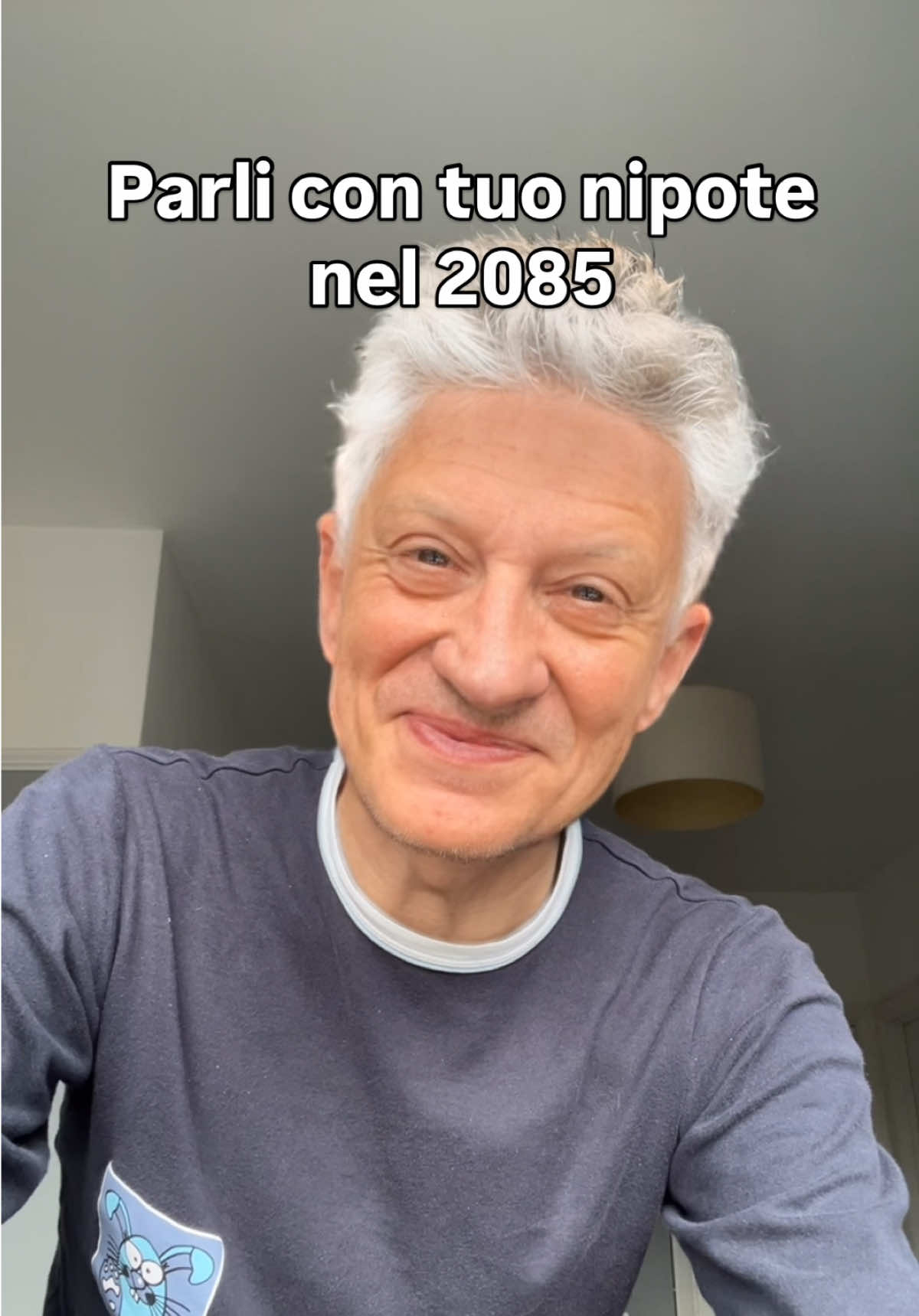 @Danieledeso29