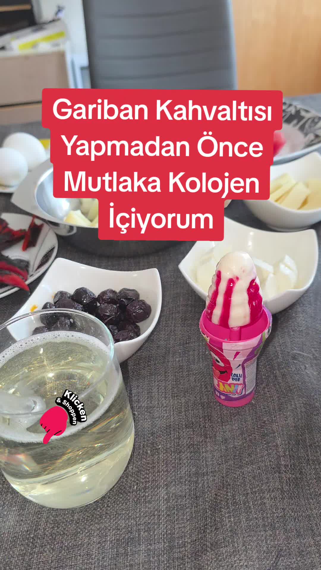 @Gurbet Ana