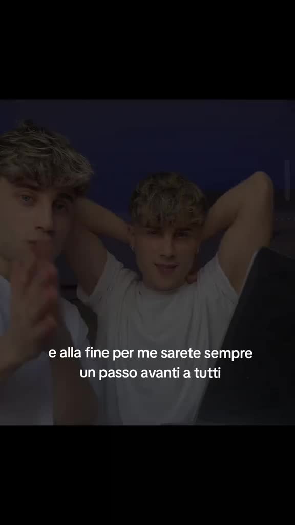 @𝓜&𝓜