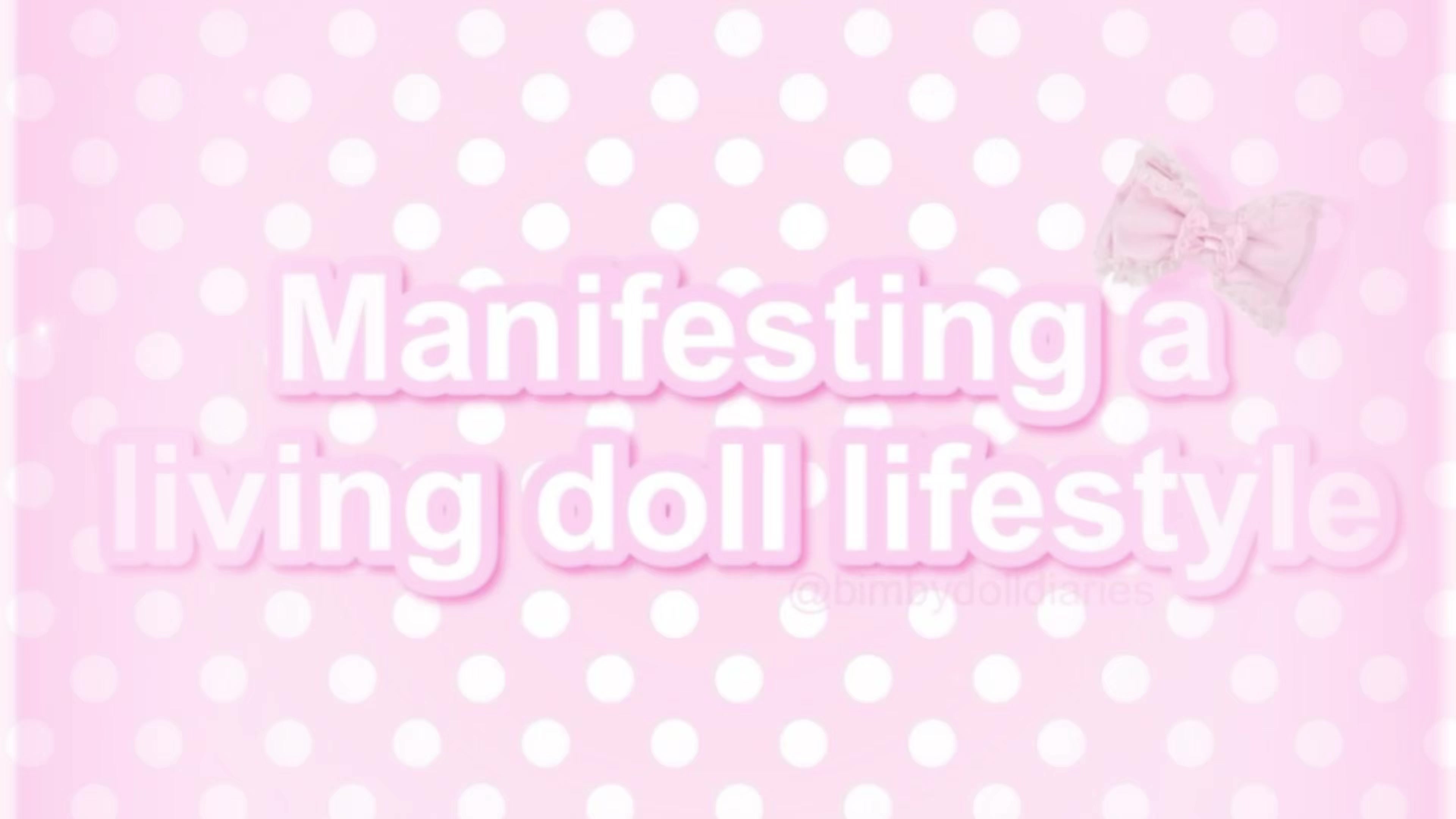 @.˚⊹♡ ʝυ𐓣᥆᥆🧁🎀