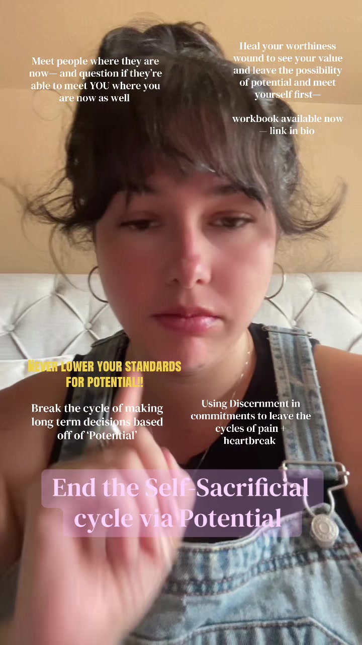 @angela 🌹 ascension guide