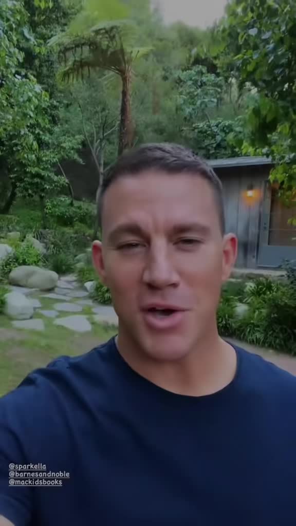 @allaboutchanning