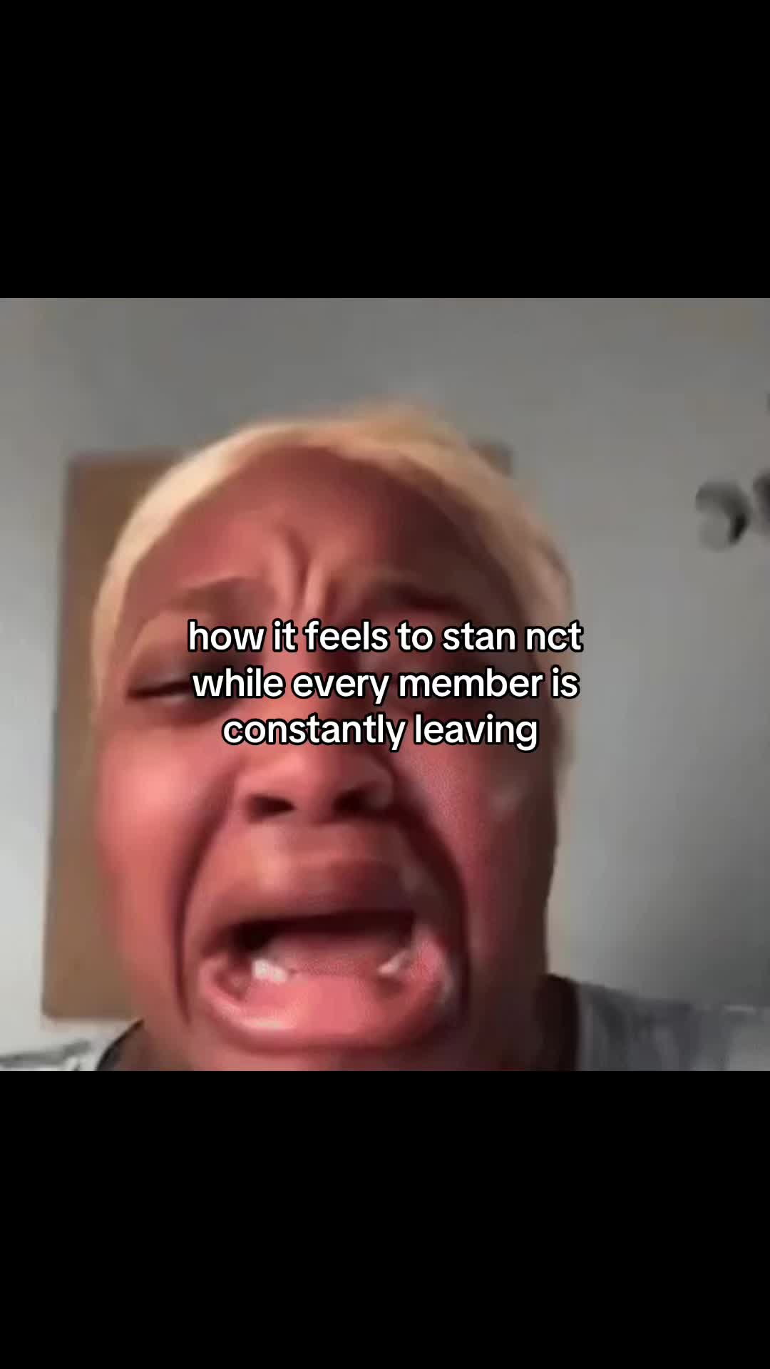 @yutampregger