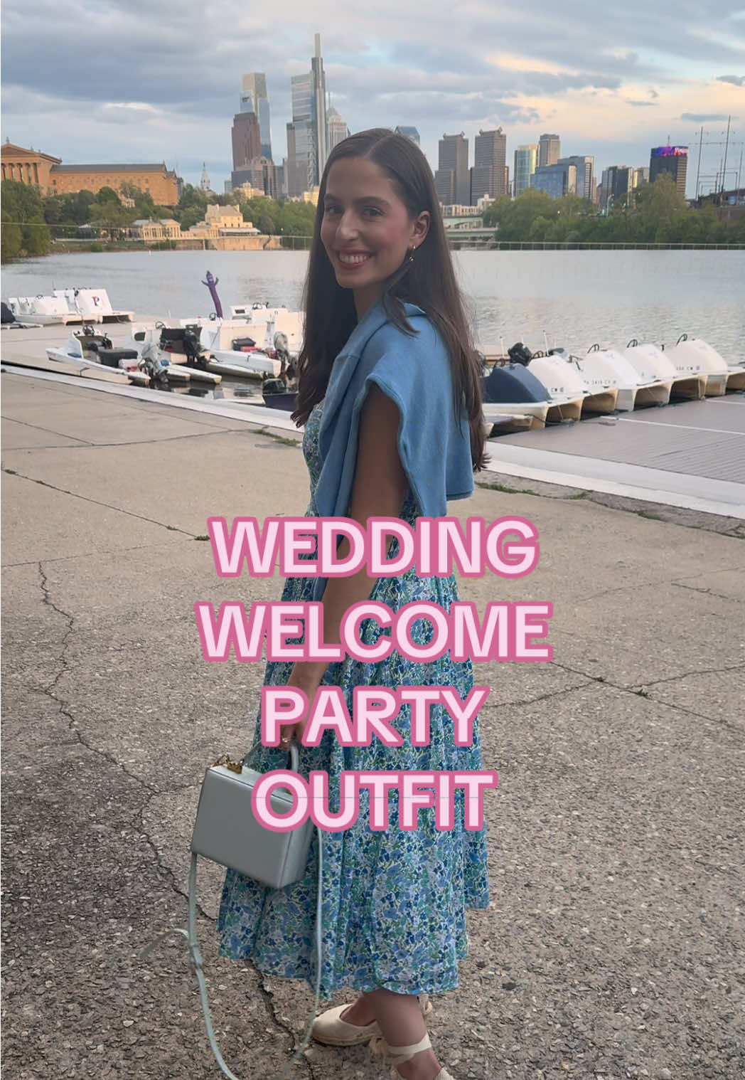 @tallandpreppy