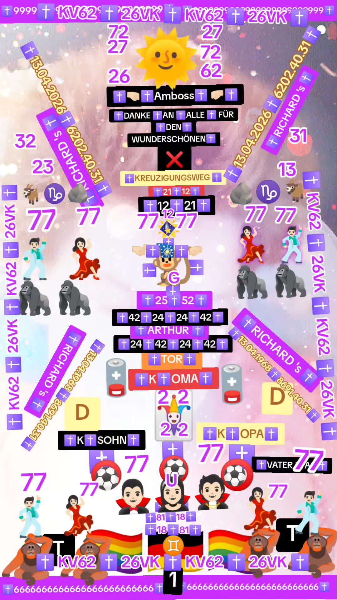@๐ค๐พ๐พ๐พ๐พ๐พ๐พ๐ค
