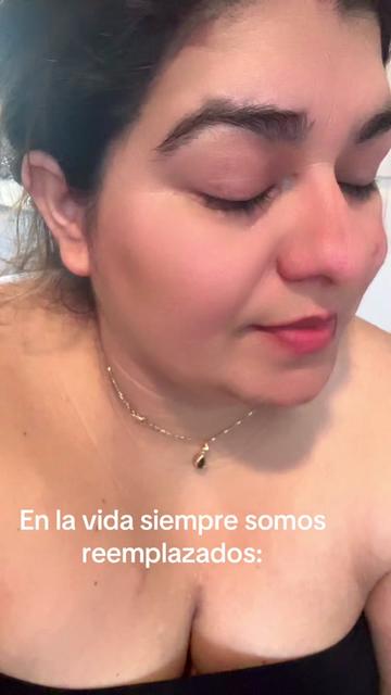 @Liseth 💐