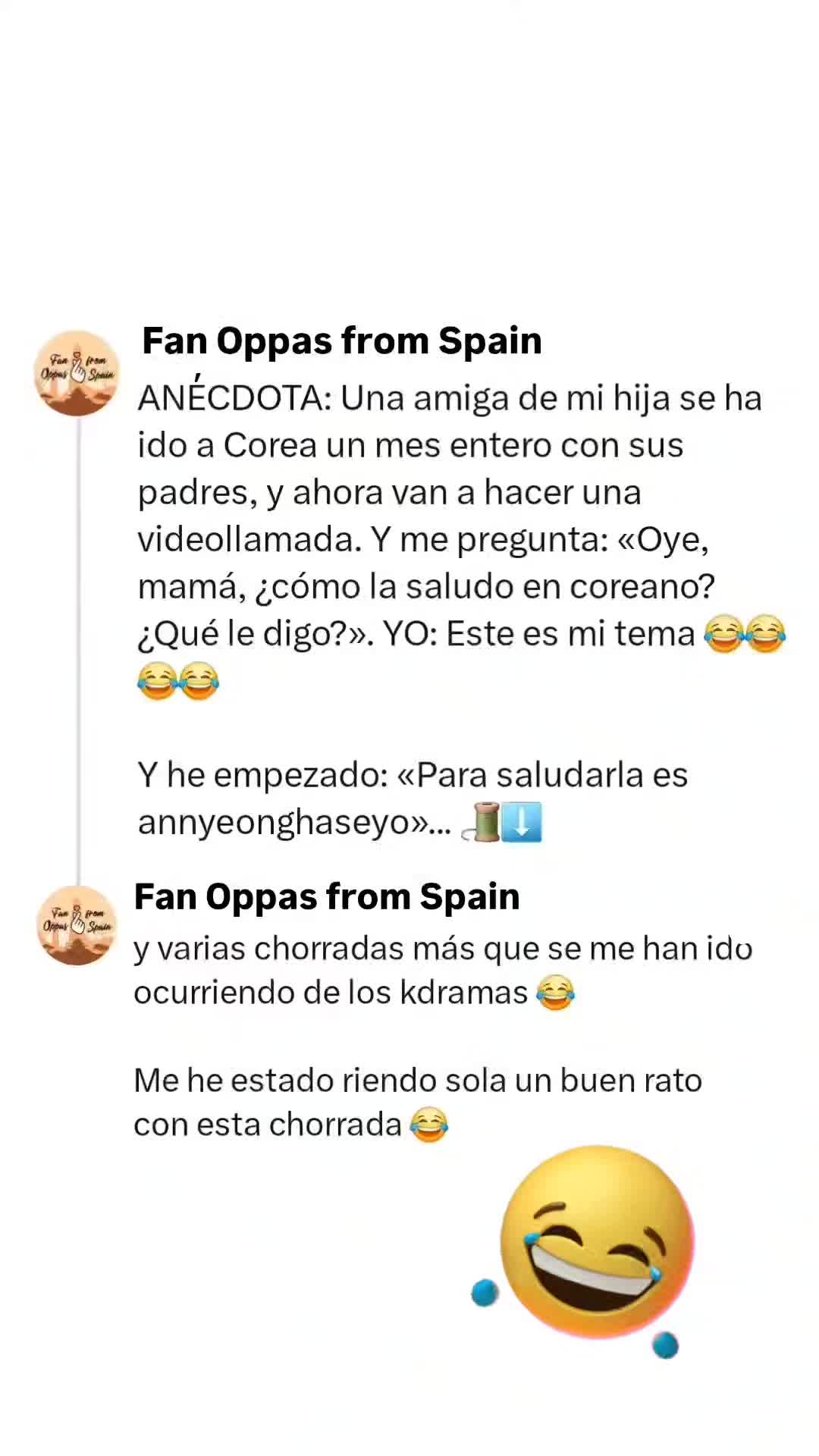 @FanOppasfromSpain