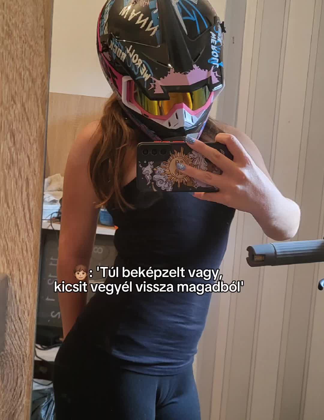 @😍D😍