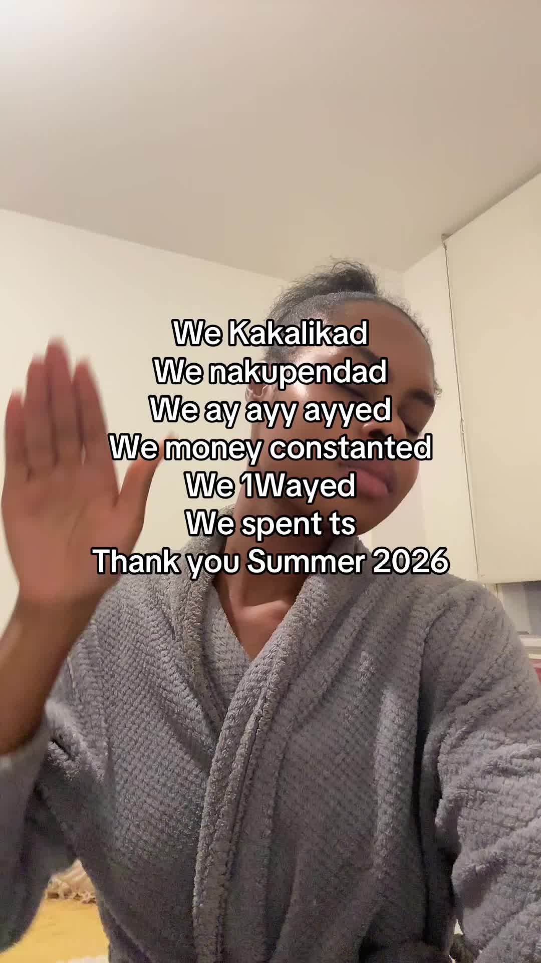 @L@zybby