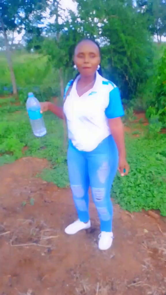 @ndanuu