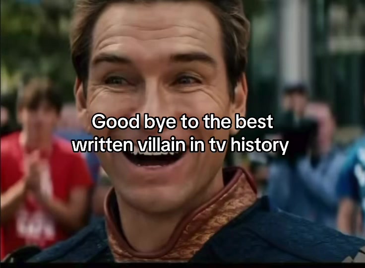 @landergrimes