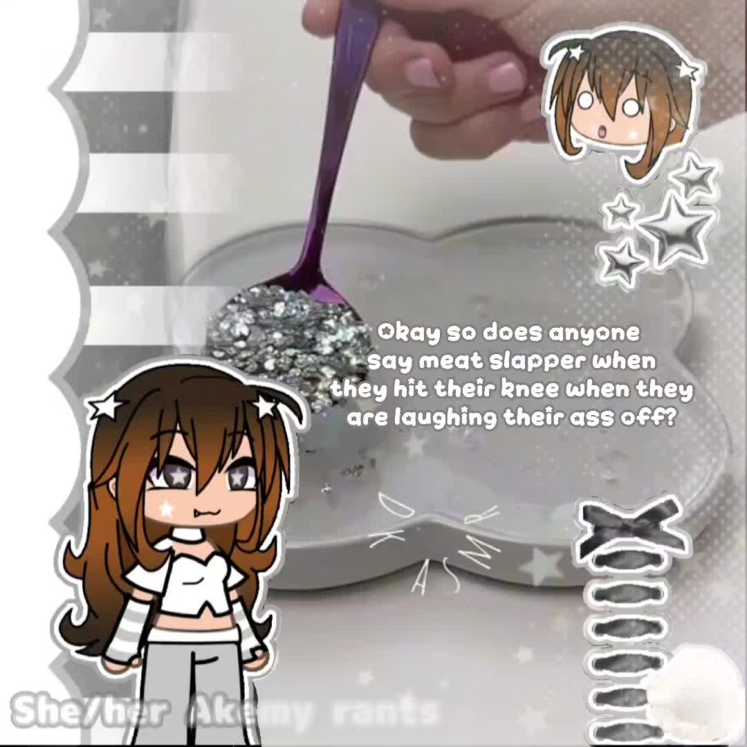 @݁♬⋆𝓐𝓴𝓮𝓶𝔂˙⋆✮˚࿔