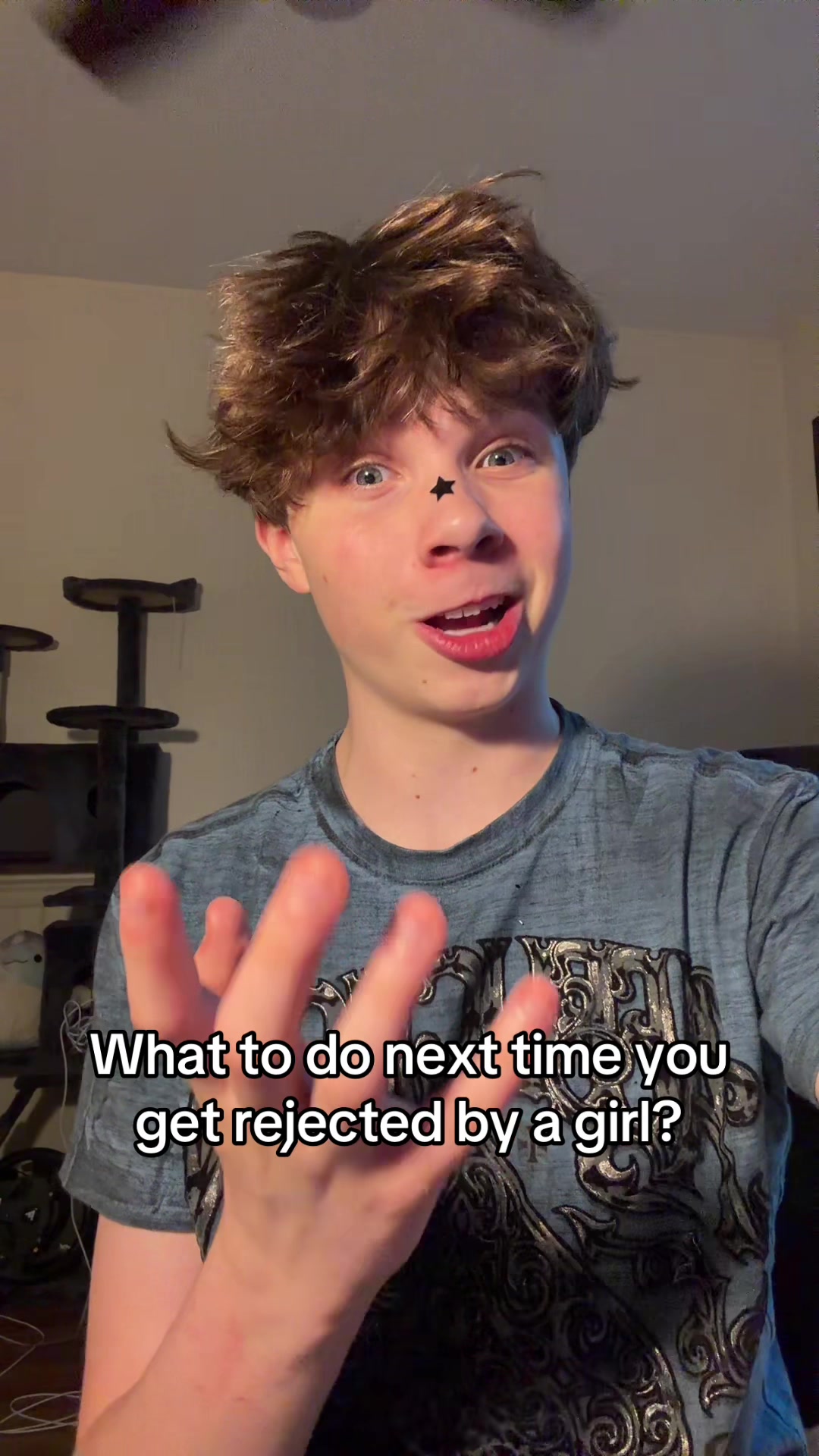 @jude trew