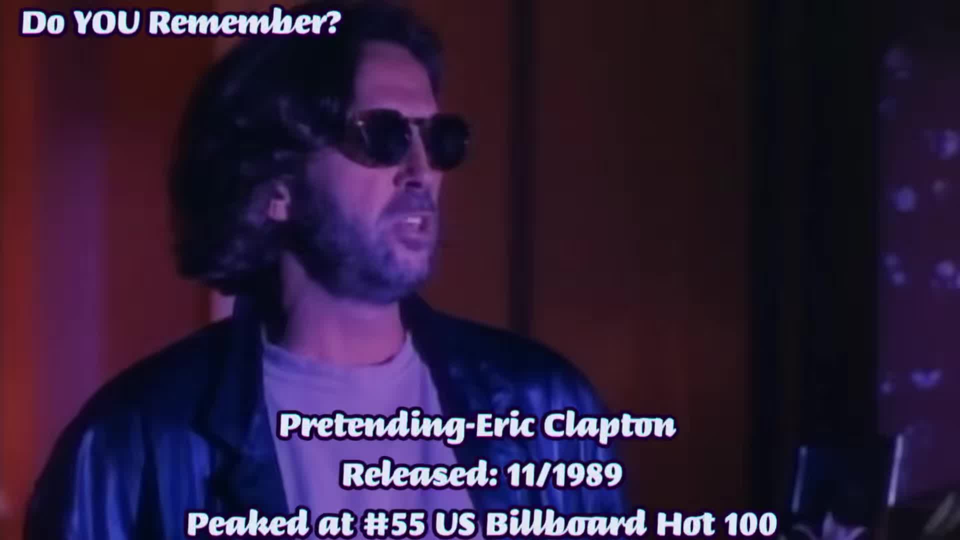 @DoYouRemember?