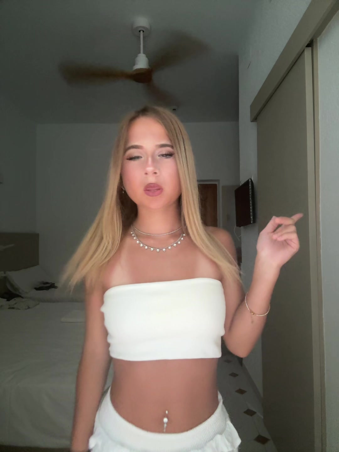 @𝓂𝒶𝓉𝓎