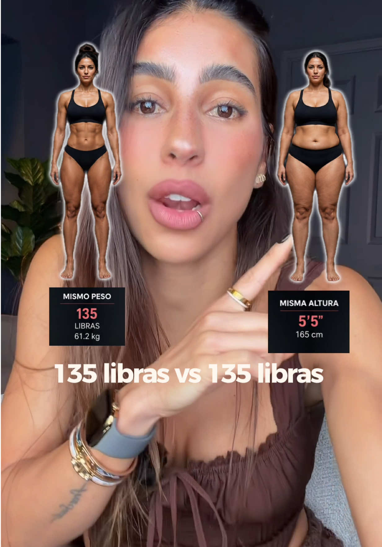 @ANDREFITMONSALVE