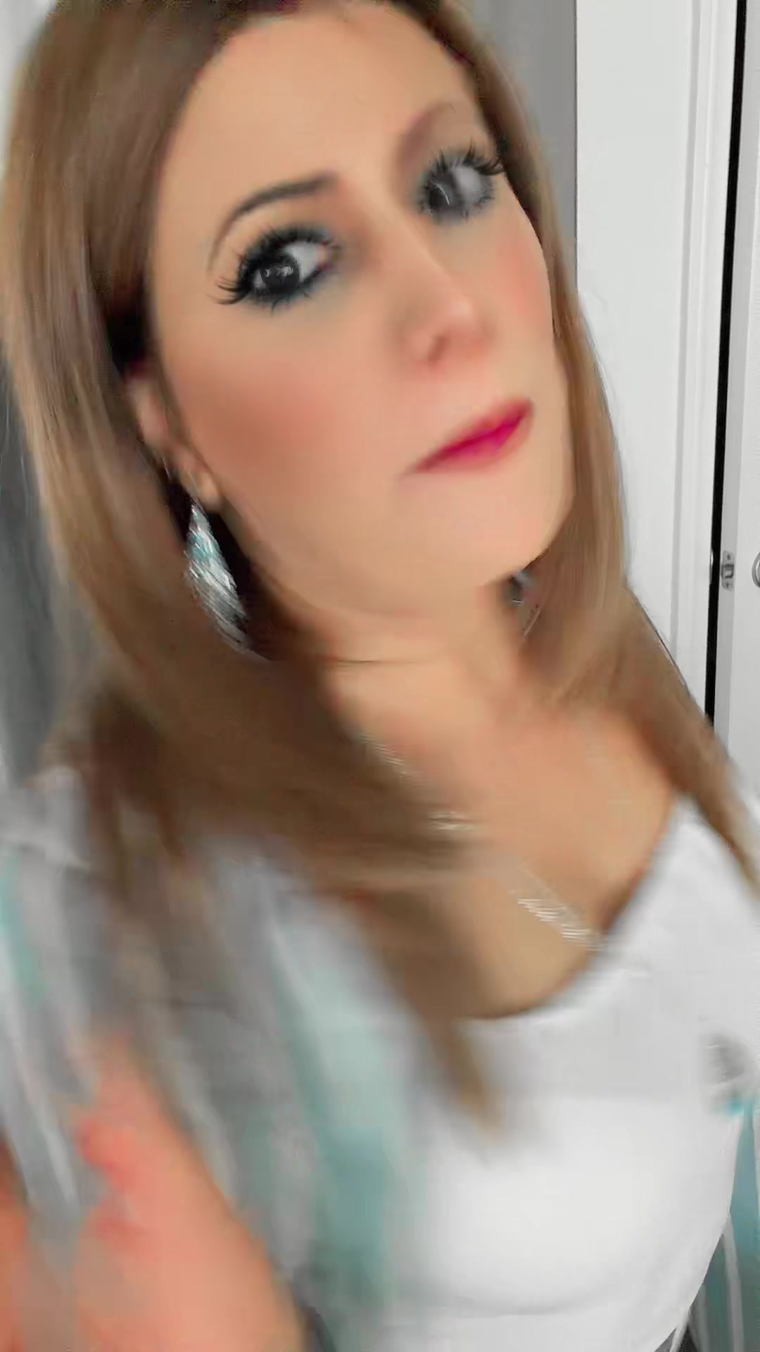 @Sushmita Chapagain
