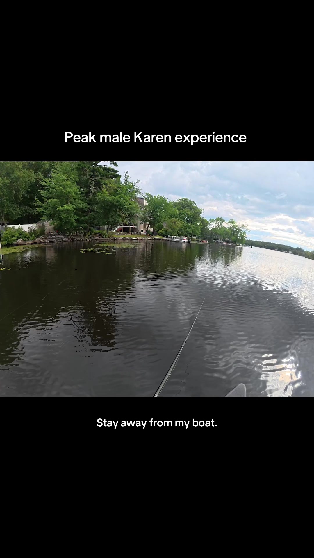 @mattdoesfishing