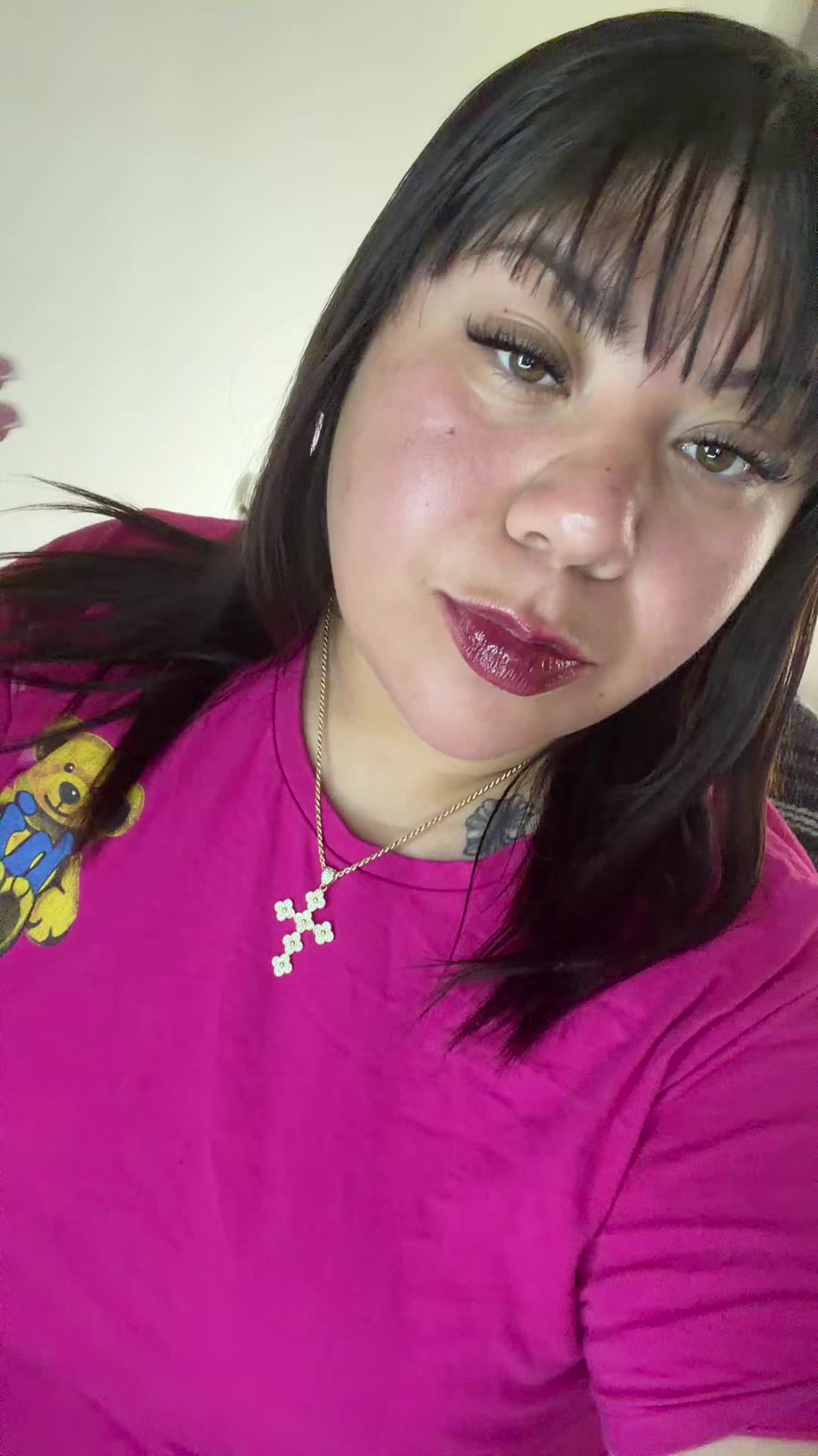 @𝓢𝓸𝔂𝓵𝓪 👑🐦&zwj;🔥🇸🇻