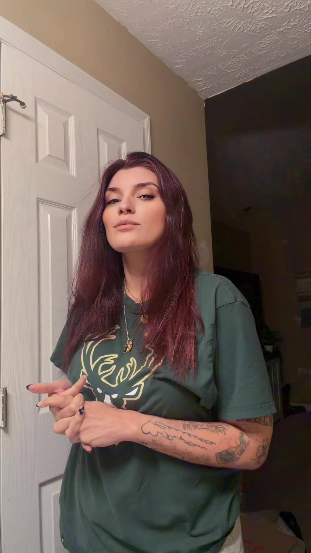 @Questionable.Sam