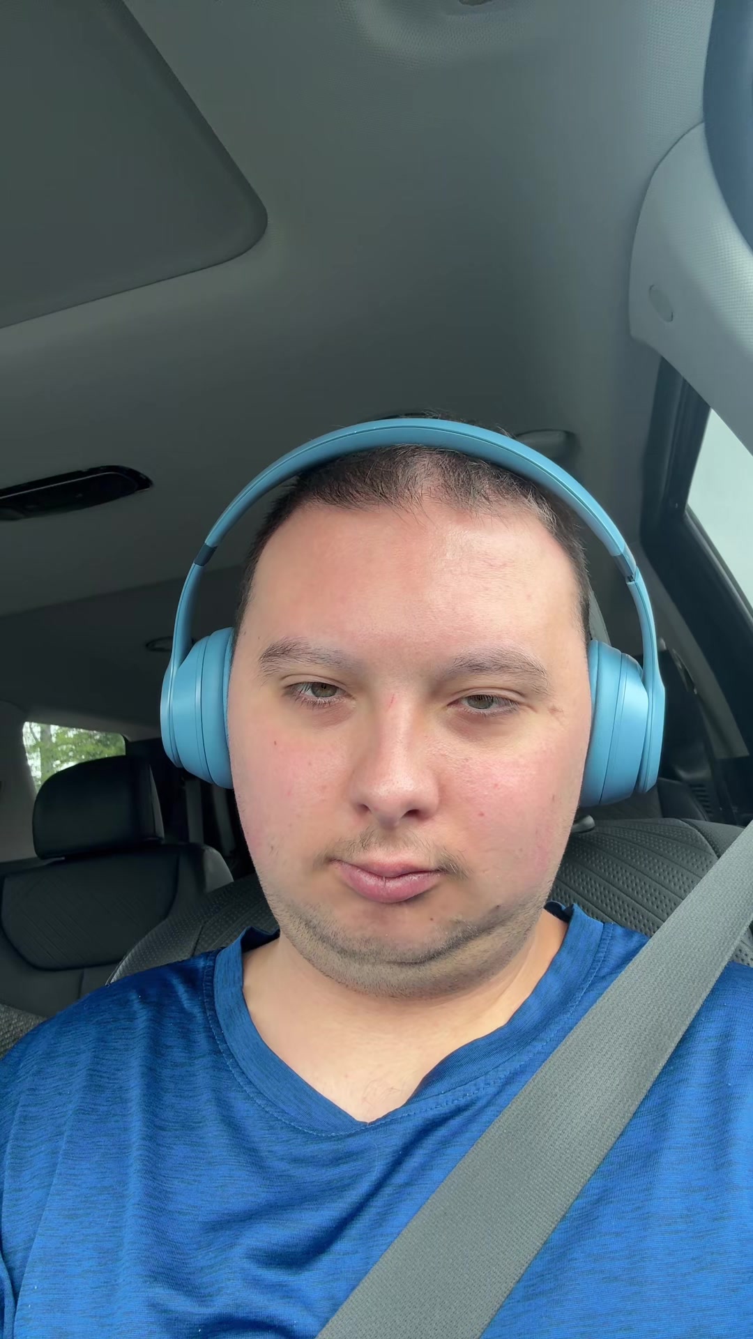 @calebdabest
