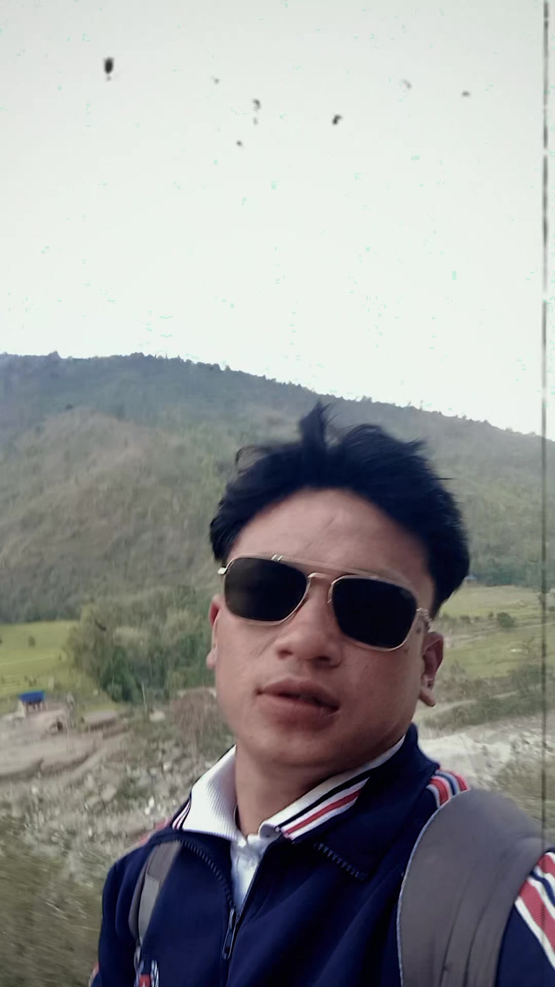 @फिरन्ते 🔎💐🤗