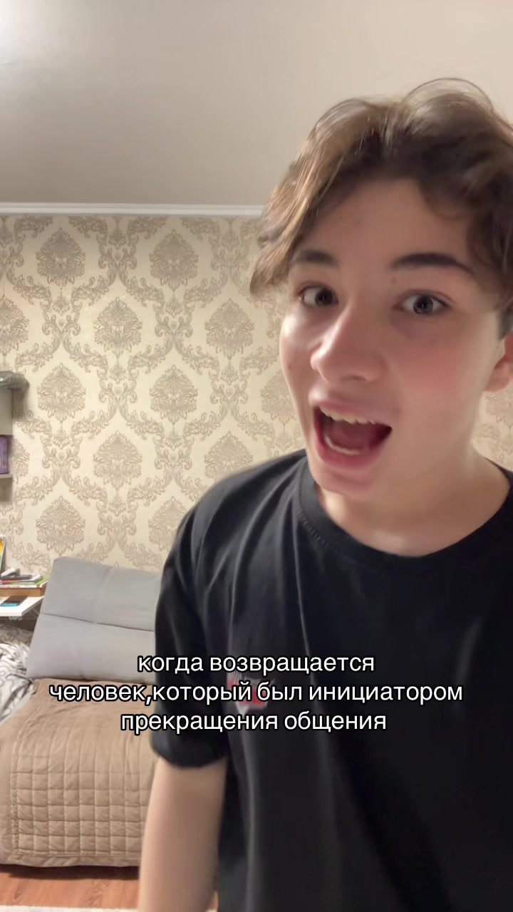 @тгк-просто кайзи