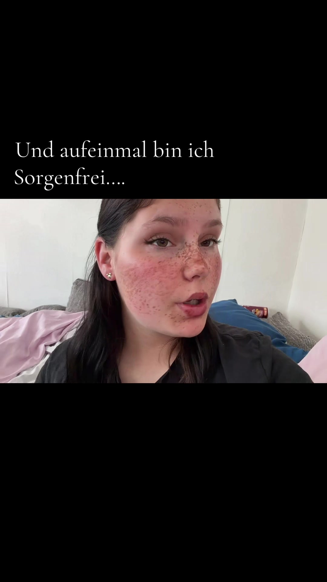 @ich.halt🤷🏼♀️