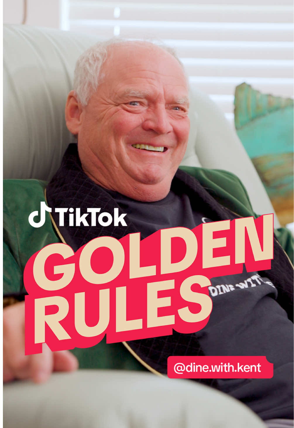@TikTok