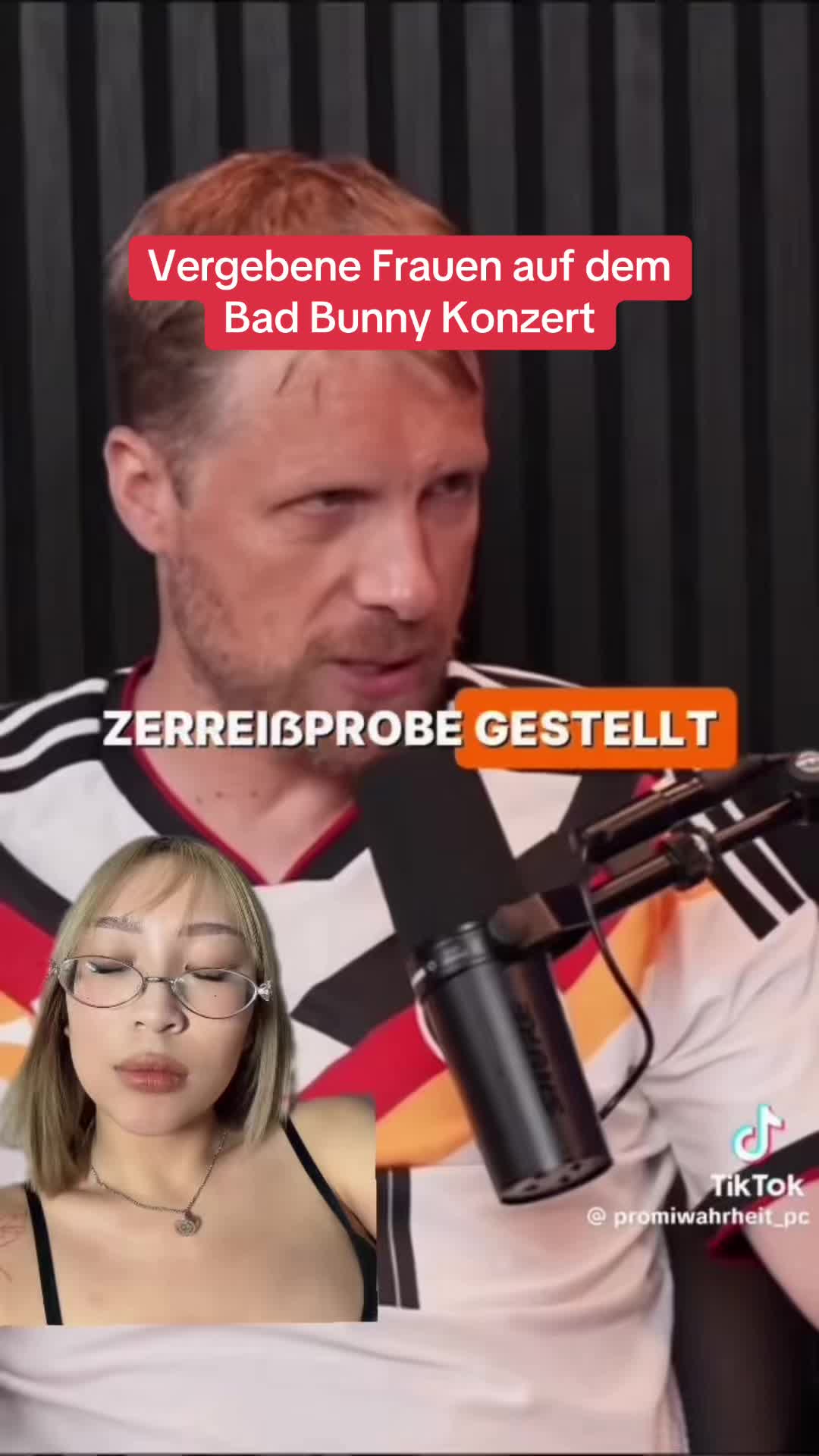 @Thi