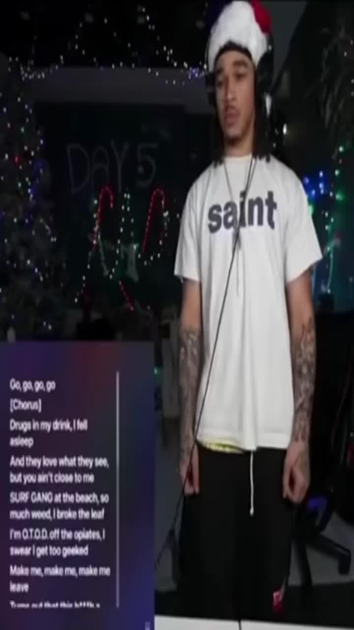 @5muchfun