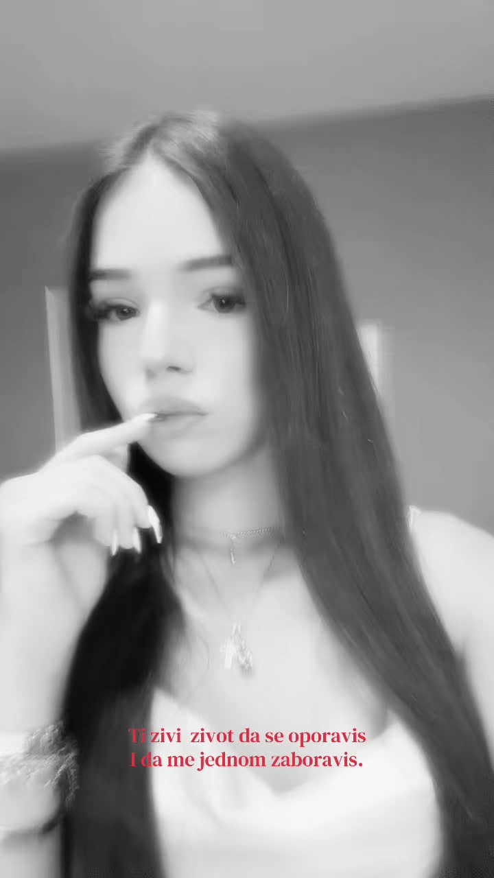 @akljakoviccc