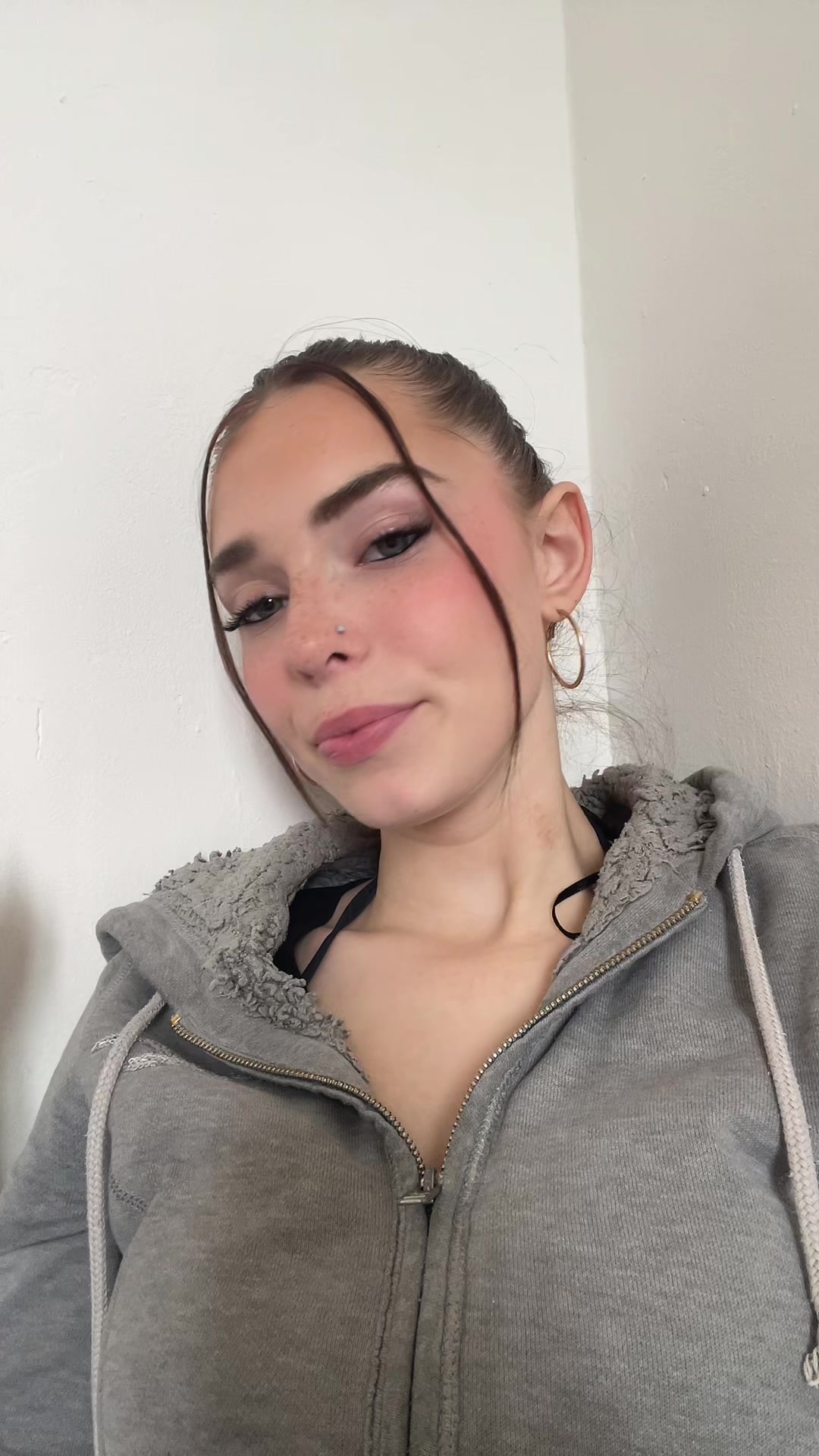 @Anna
