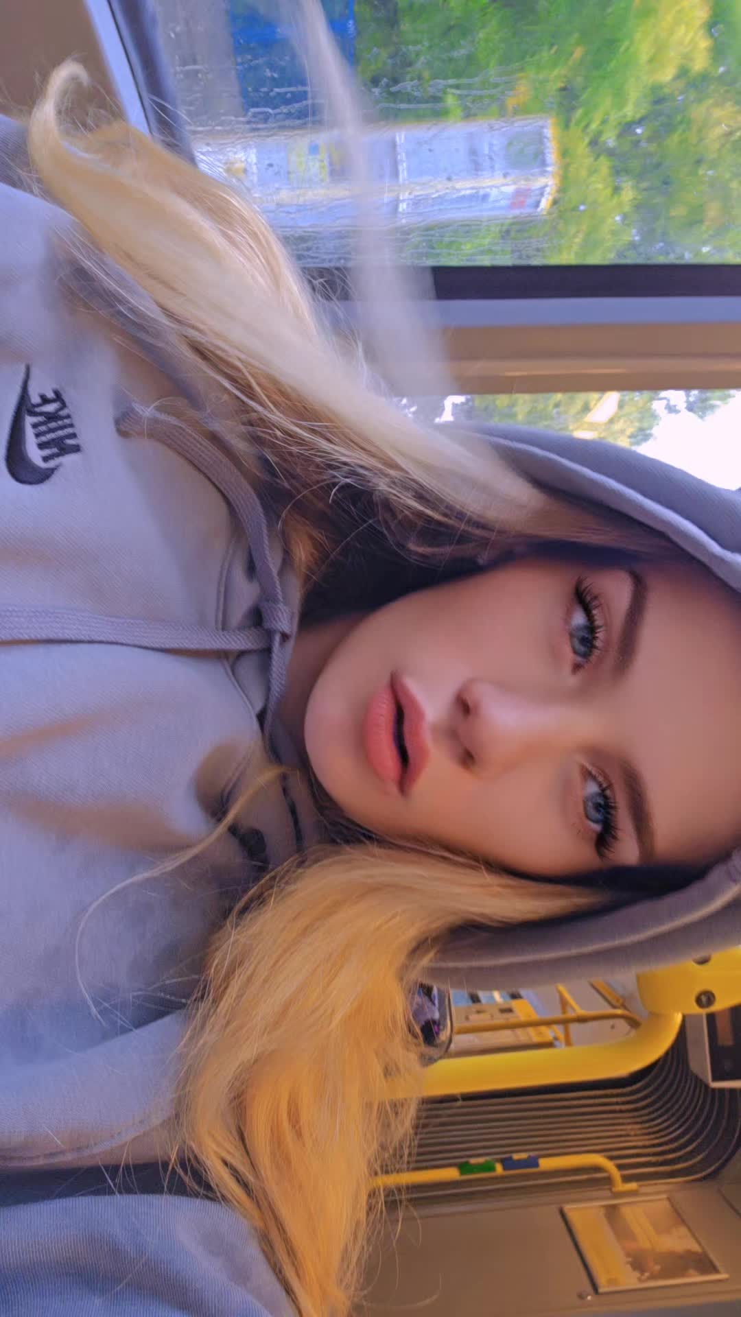 @unbekannt
