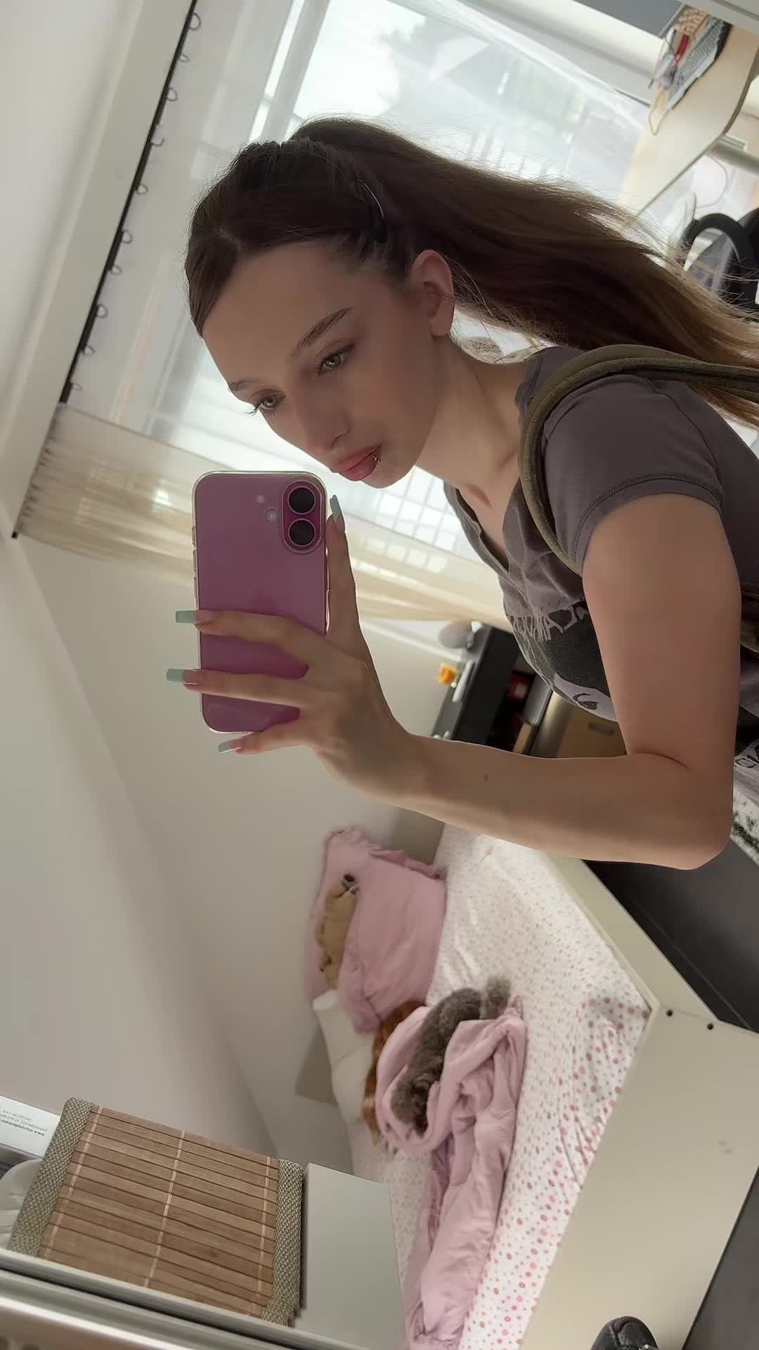 @julia