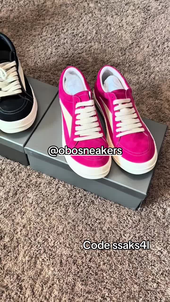 @⃟