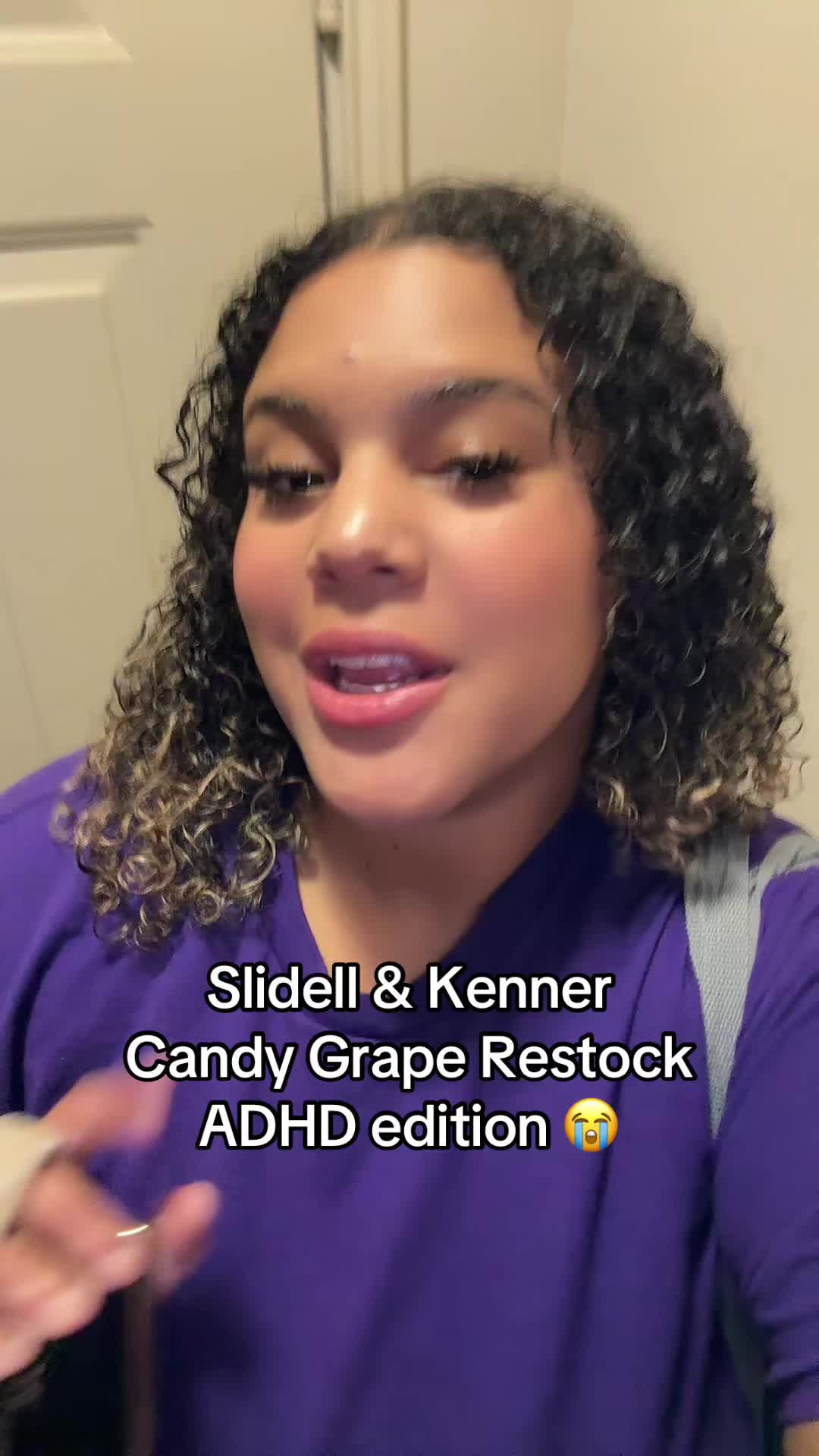 @MaddieAngelle🦞🐊