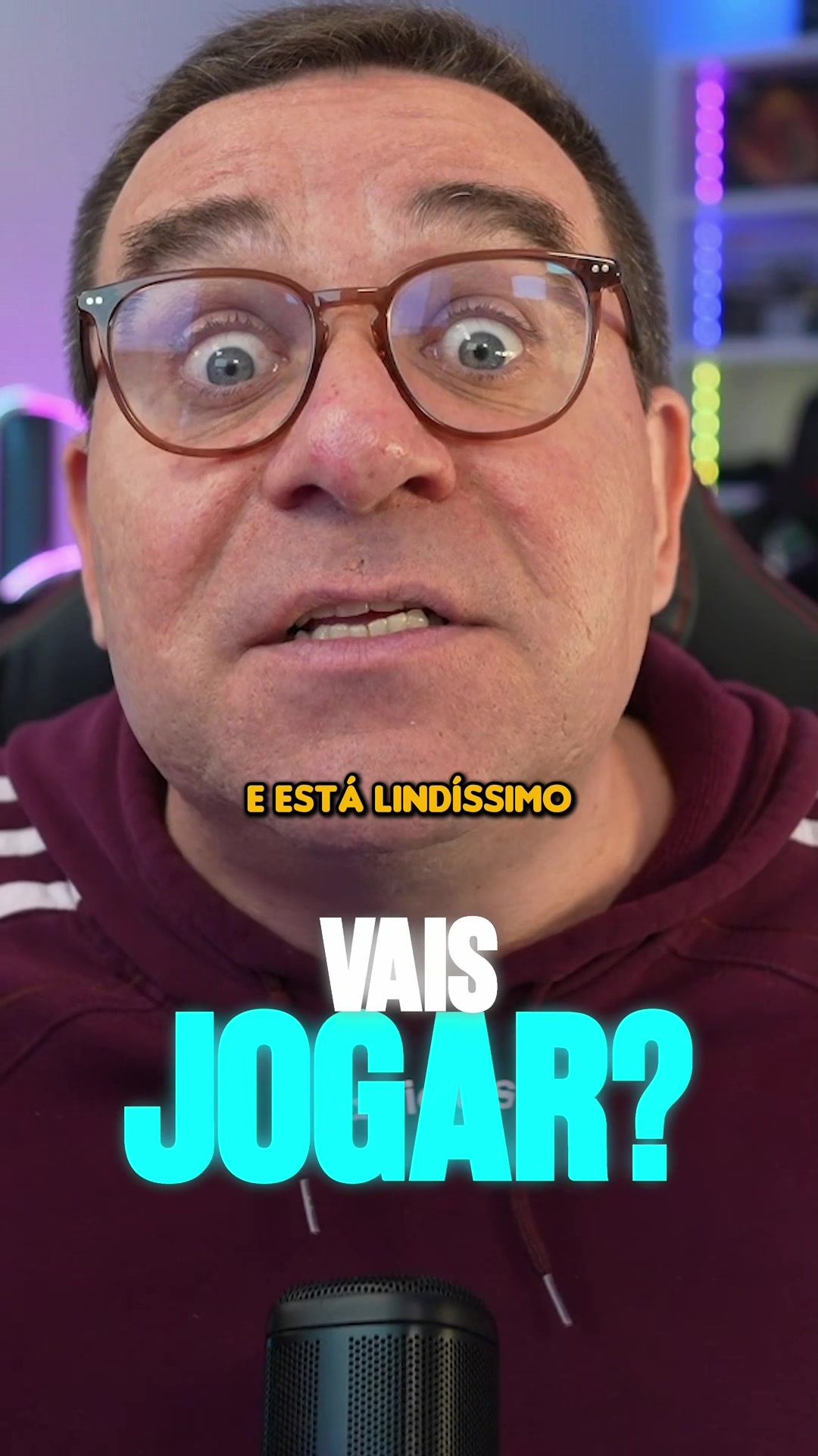 @RicFazeres