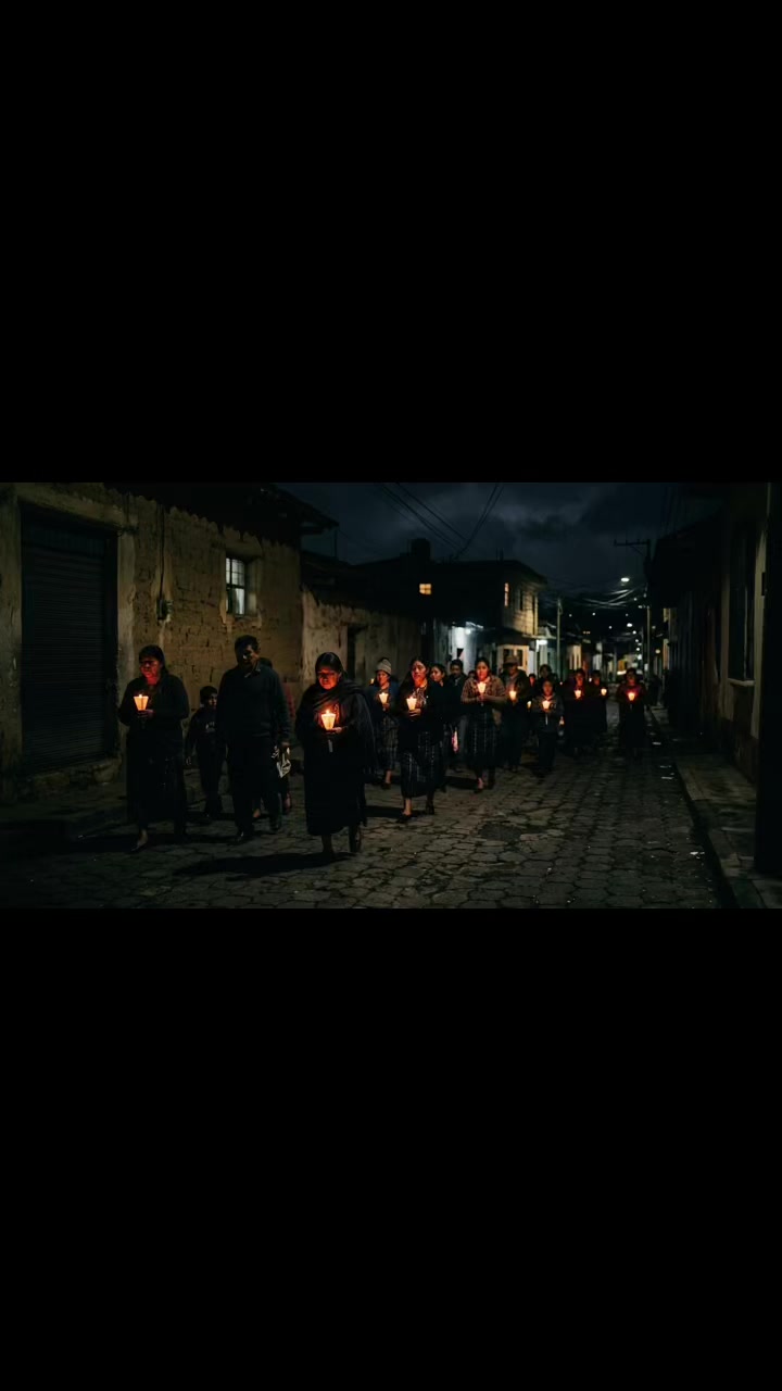 @Mi Guatemala