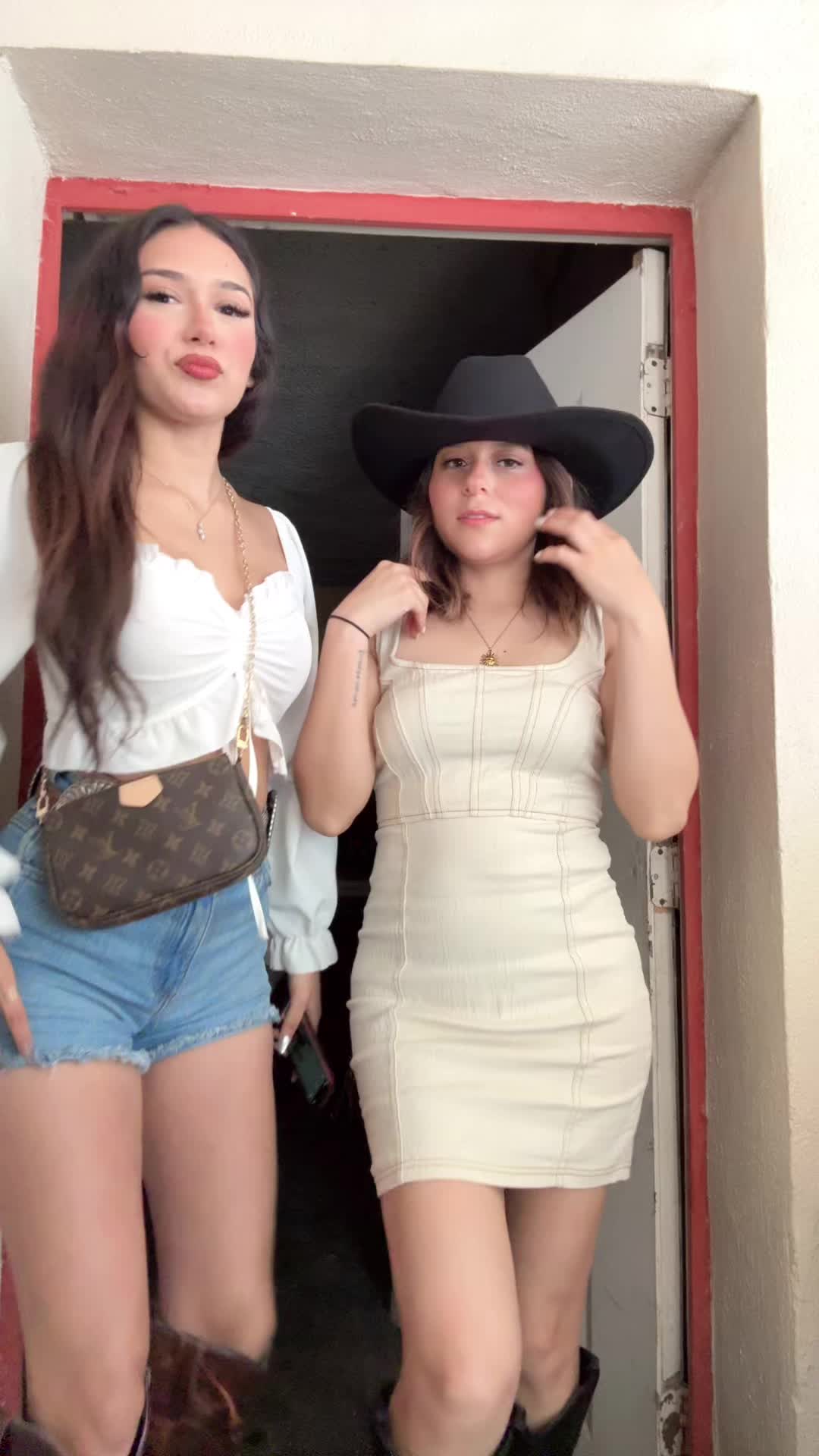 @Yessica Lizeth