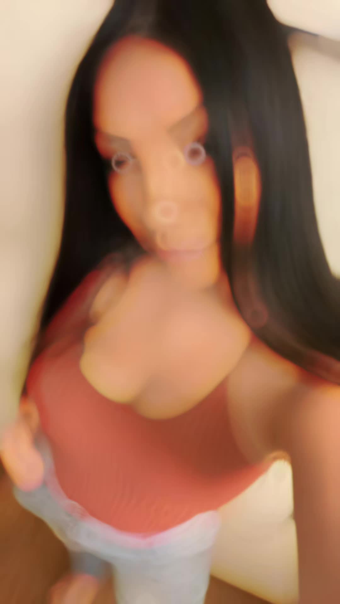 @Monica Montano