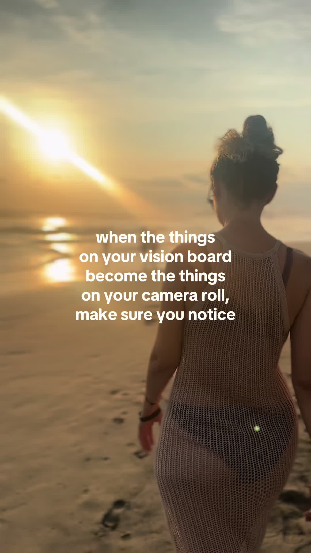 @turningheadscollective