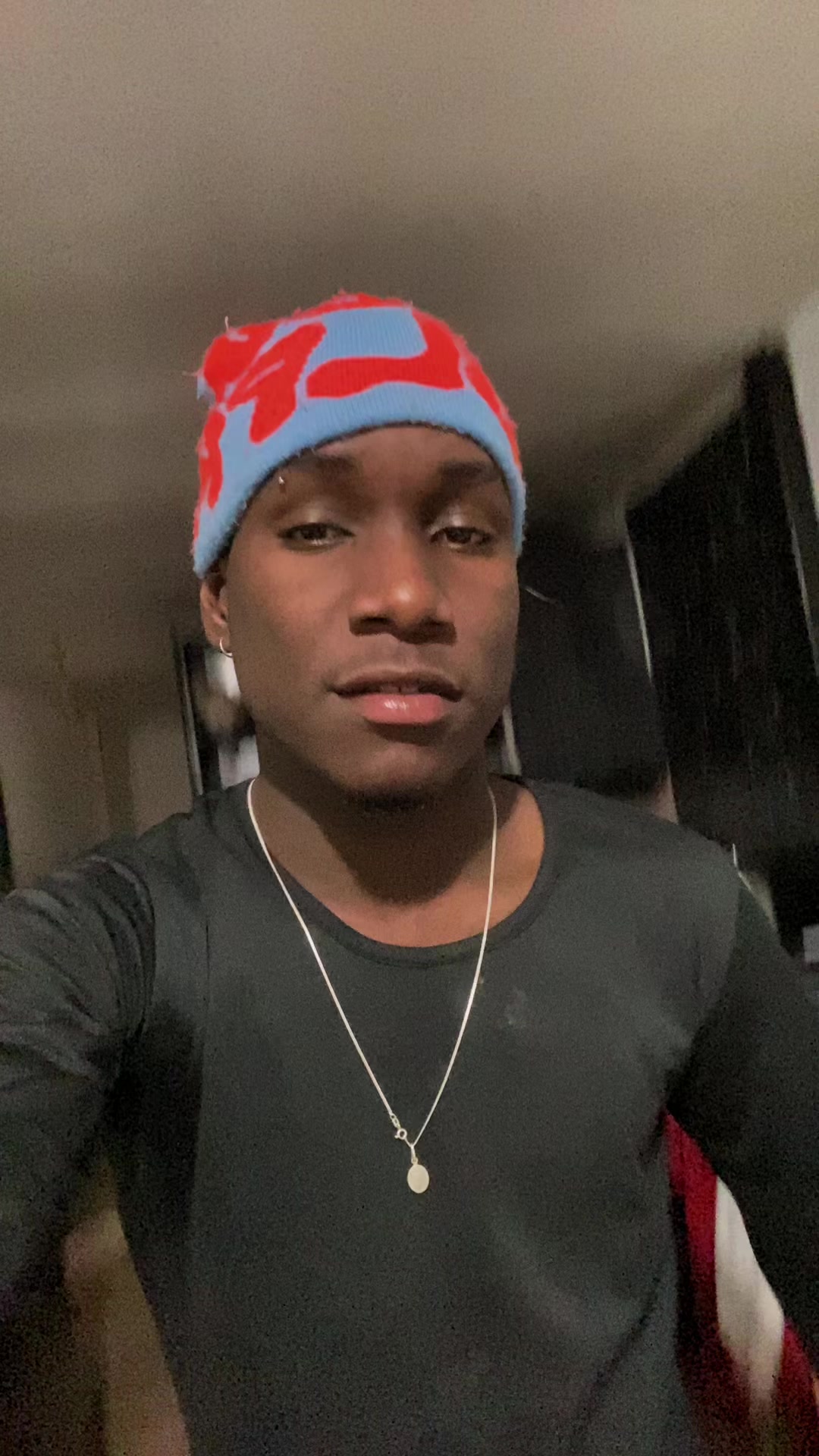 @Mario&rsquo; 👁️