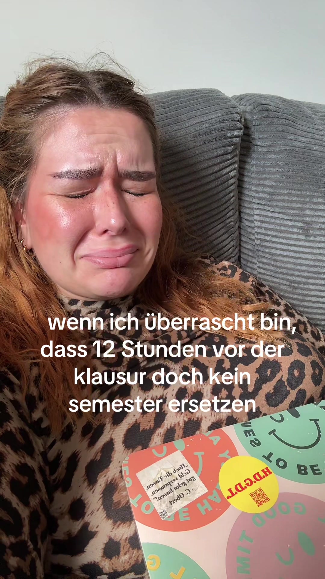 @wendyyy