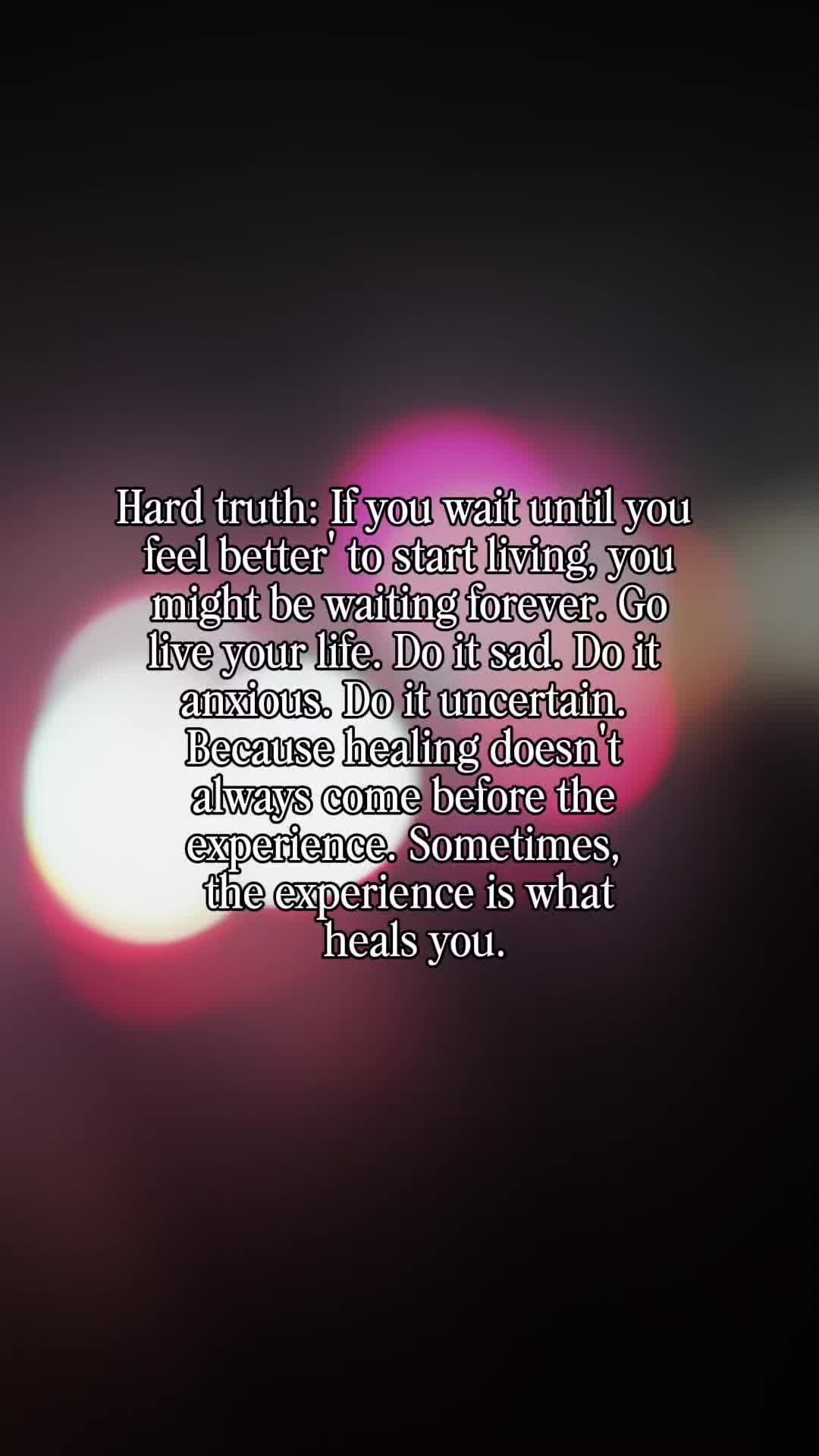 @TMAC❌️ tammymcconnell76