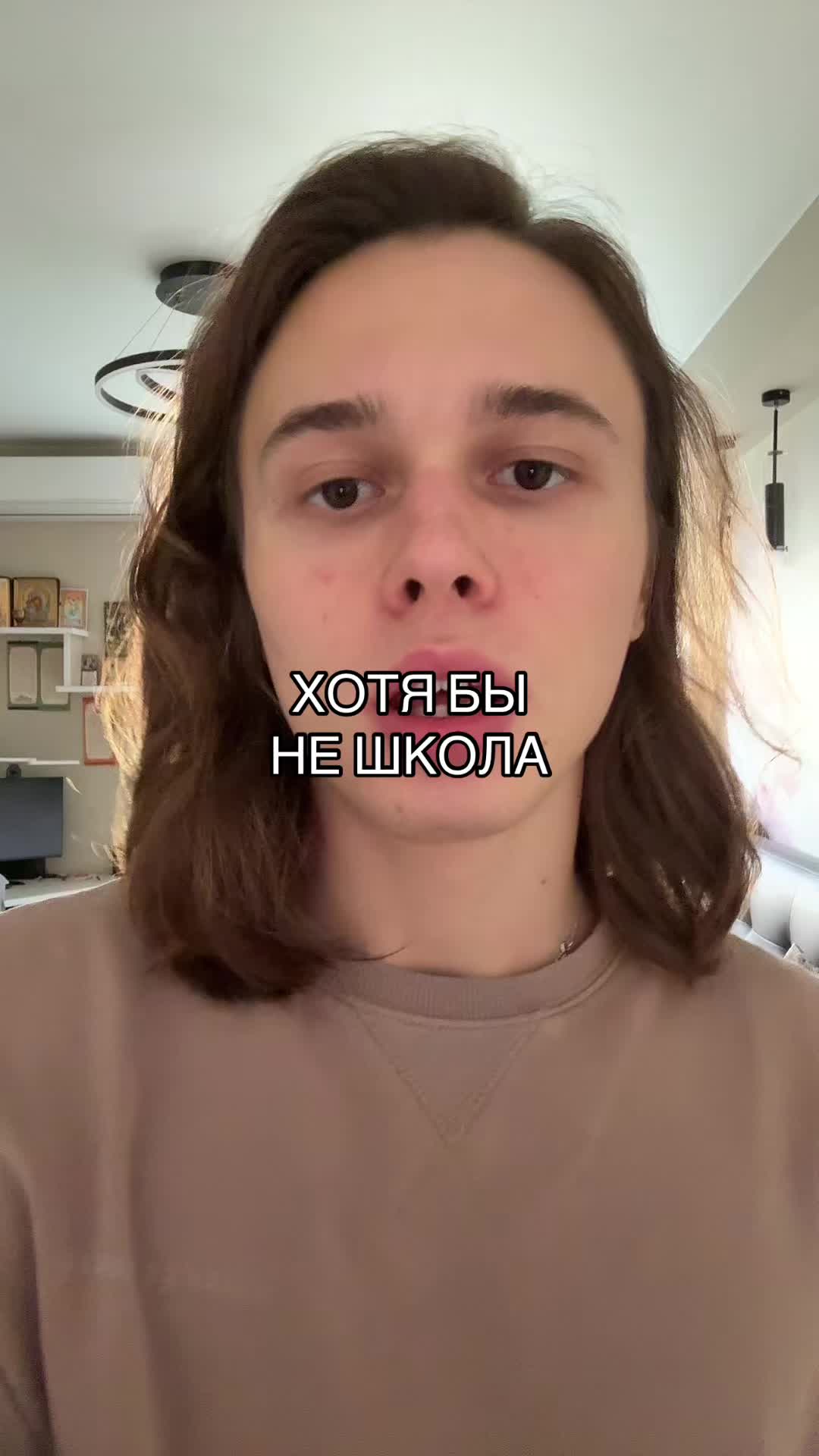 @ФЕДЯ ИЛЮКХИНБ