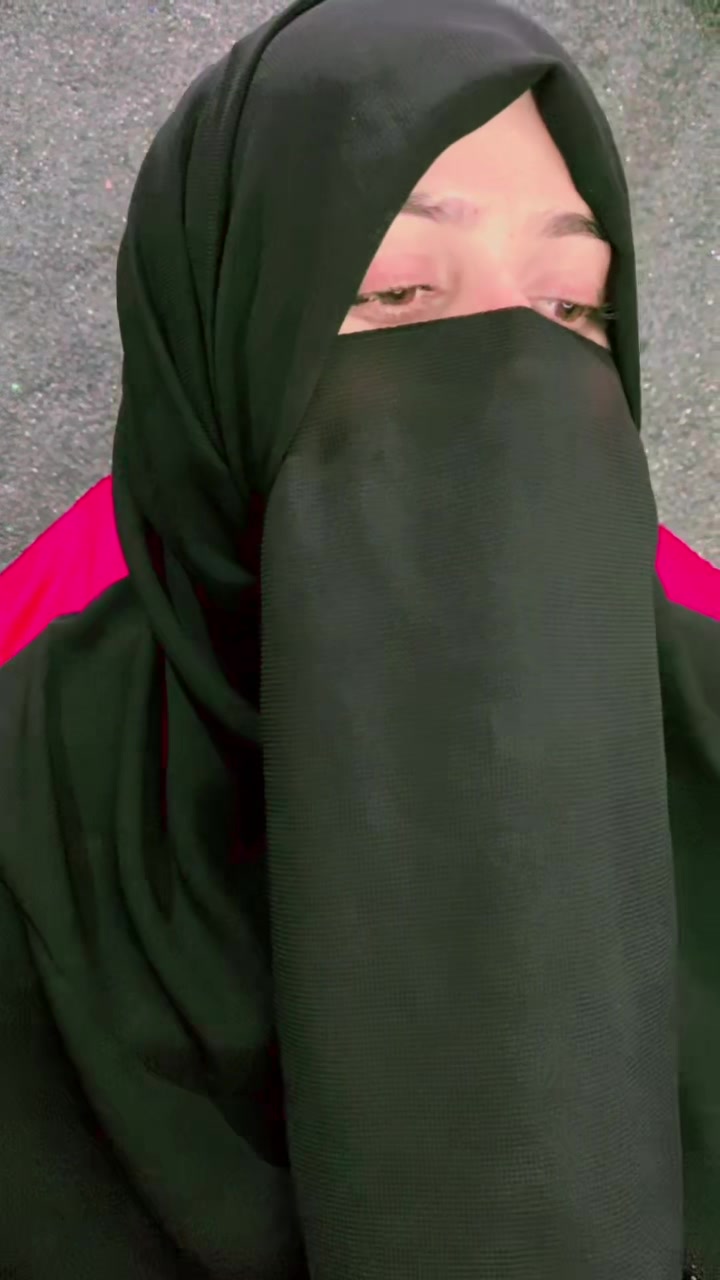 @Rabia Saleem072👑