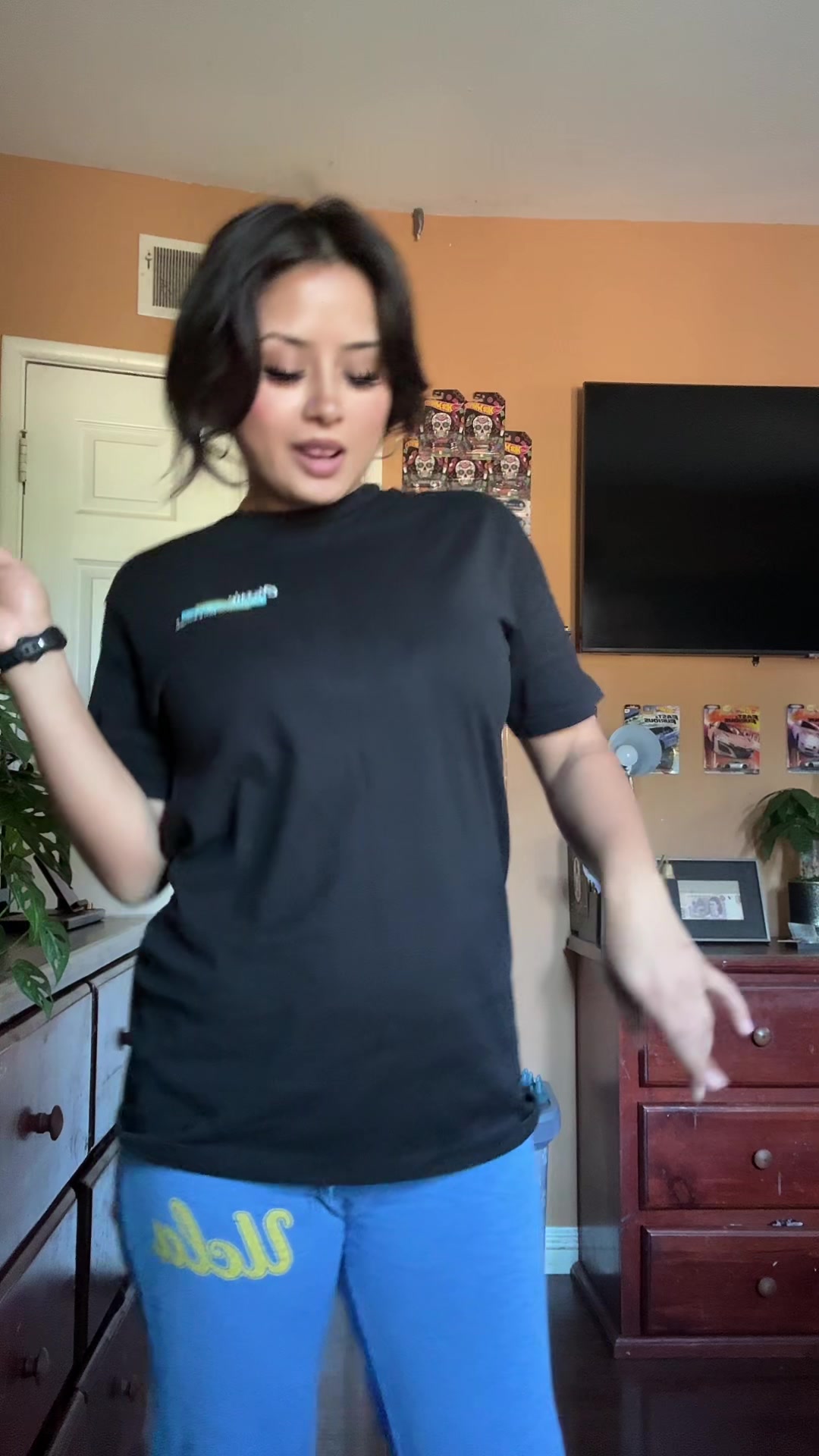 @im.Gigi