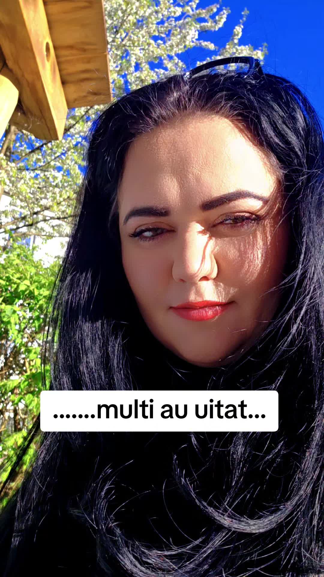 @Geno Geno