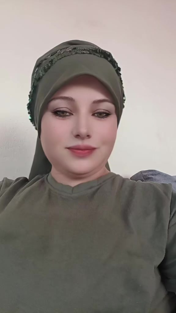 @rabia_46_4